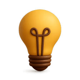 Lightbulb